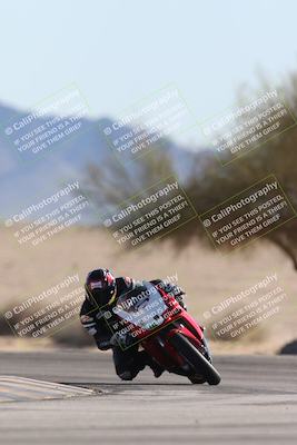 media/Jan-10-2026-Race Pace (Sat) [[3e4fee349c]]/2-Verified/Session 2 (Turn 4 Tree of Life)/